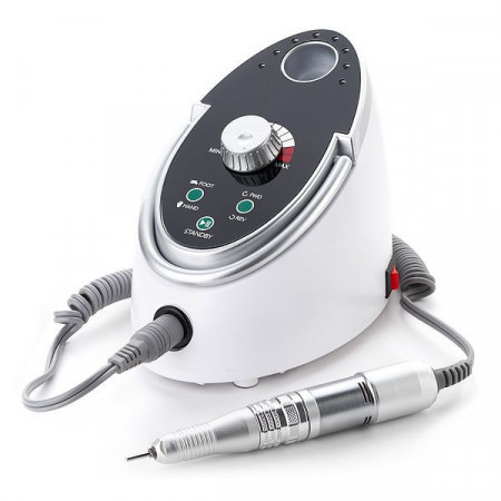 Cupio Freza electrica 35000RPM TP272