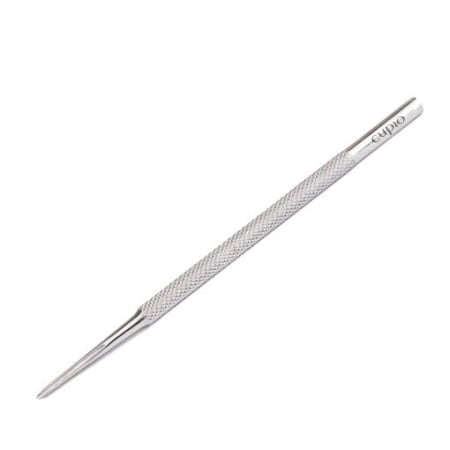 Cupio Instrument profesional pentru pedichiura complexa 1.5mm