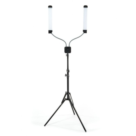 Cupio Lampa profesionala de iluminat cu led Smart Bright