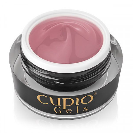 Cupio Make-Up Builder Gel Pink 15ml