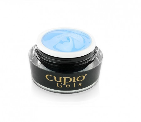 Cupio One Phase Extra 50 ml