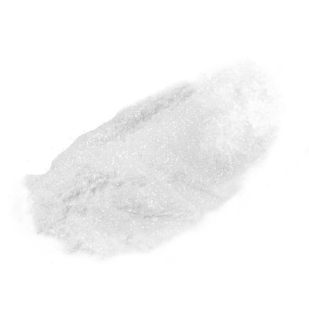 Cupio Pigment ceramic - White 2g