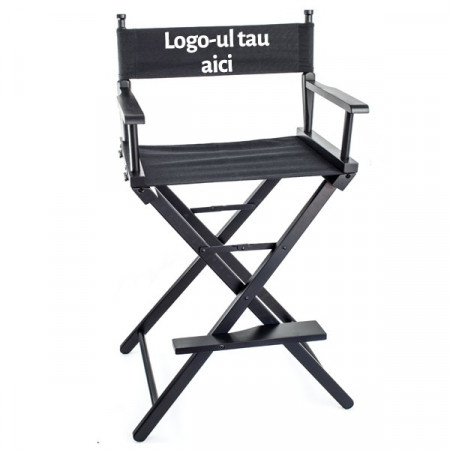 Cupio Scaun de make-up personalizat