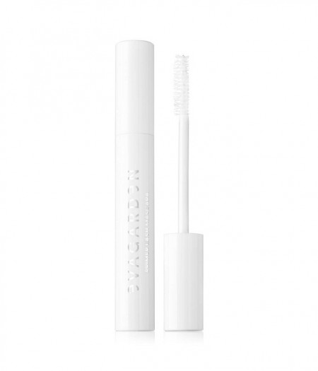 Evagarden Baza gene mascara 02