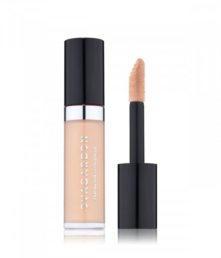 Evagarden Corector Perfector 334 Warm Cookie 5ml