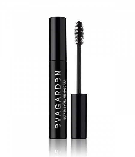 Evagarden Mascara Extreme Volume 04 9 ml