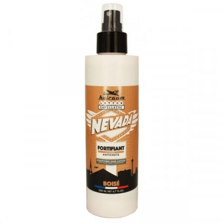Hairgum Nevada Lotiune anticadere 200 ml