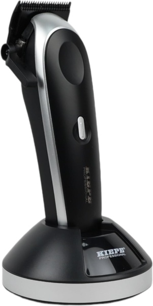 Kiepe Professional Masina de tuns fara fir Snoods 6202 Cordless