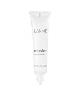 Lakme Master Care Tonic 24 x 15 ml