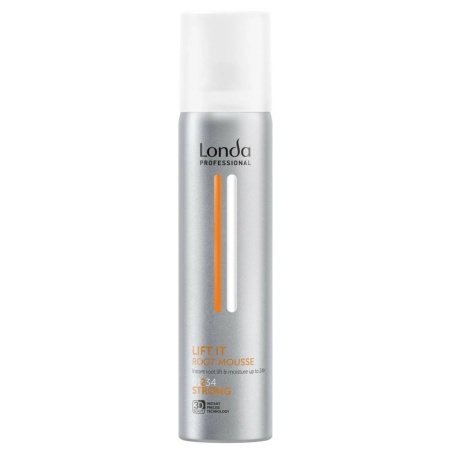 Londa Professional Spuma pentru volum la radacina Lift It 250ml