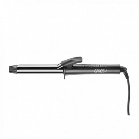 Moser Cera Curl ondulator ceramic profesional 25 mm MO4434-0050