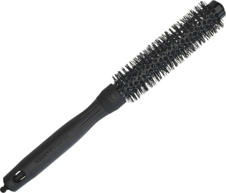 Olivia Garden Perie de par 20mm Blowout Speed Black Label