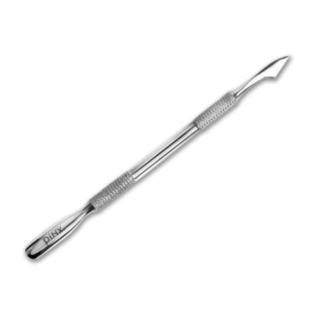 Pinx Instrument de cuticule - OX04