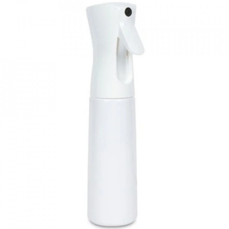 Sibel Pulverizator de apa pentru salon Extreme Mist White 300ml