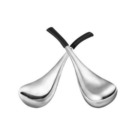 Solanie Dispozitive criogenice pentru masaj cu efect termic Cryo Spoon