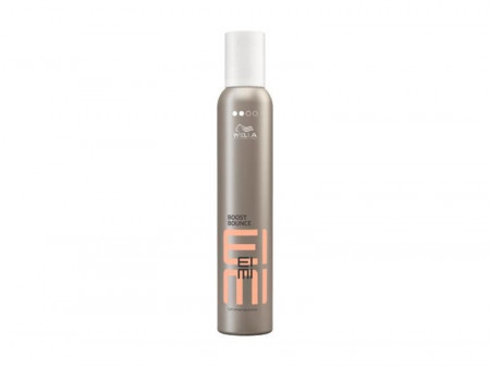 Wella Eimi Boost Bounce spuma pentru bucle 300ml