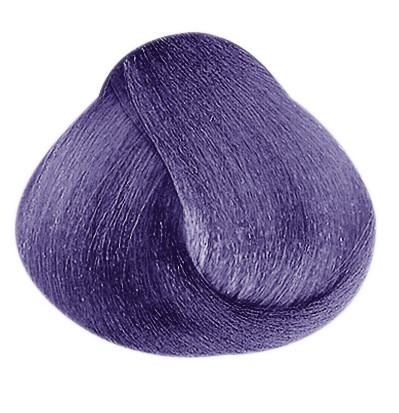 Alfaparf Color Wear vopsea de par fara amoniac nr. 5 UV ultra violet 60 ml
