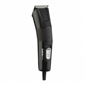 Babyliss Masina de tuns cu fir Power Clipper