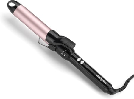 Babyliss Ondulator de par Sublim Touch Pro 32mm