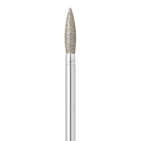 Cupio Bit din diamant flacara ascutita 2.7
