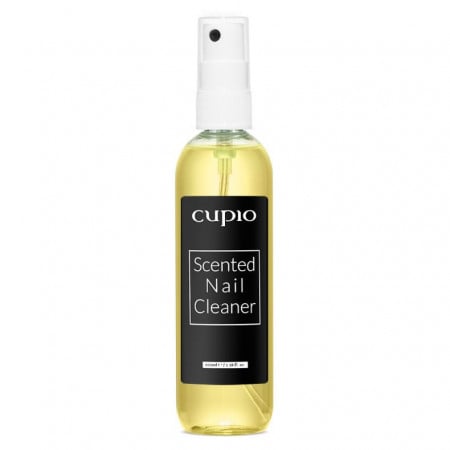 Cupio Cleaner parfumat - Lemon 100ml