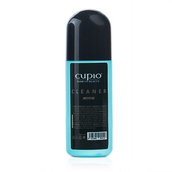 Cupio Cleaner pentru unghii 120ml