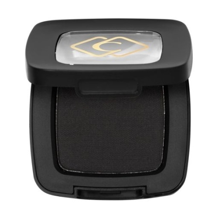 Cupio Fard mono pentru pleoape - Midnight Noir 1.8g