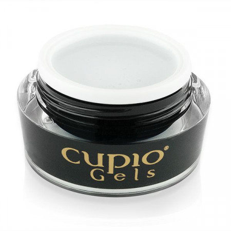 Cupio Gel UV de sigilare High Gloss 30ml