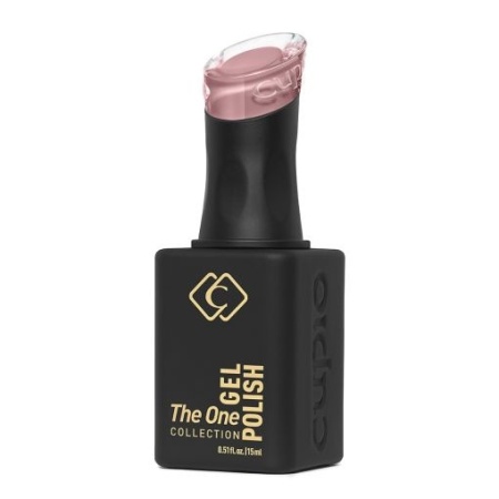 Cupio Oja semipermanenta The One - Cosy 15ml