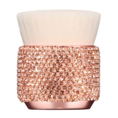Cupio Pensula pentru desprafuit - Shine Bright