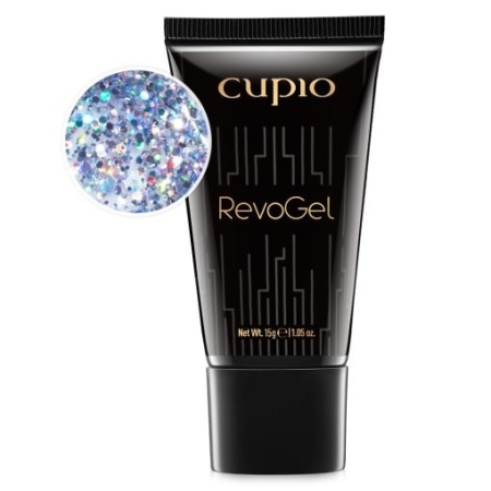 Cupio RevoGel Night Sky 15ml