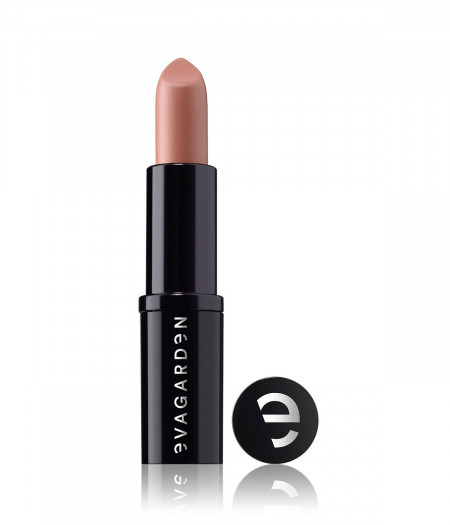 Evagarden Ruj BB 586 Nude Blush 3 ml