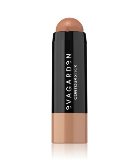 Evagarden Stick contur pentru fata 86 Mocha Contour Stick