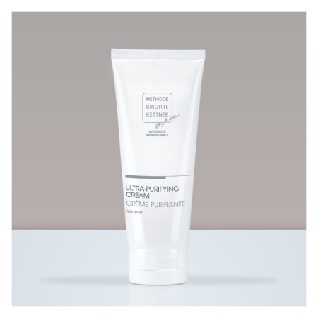 Methode Brigitte Kettner – cosmetice profesionale cu abordare