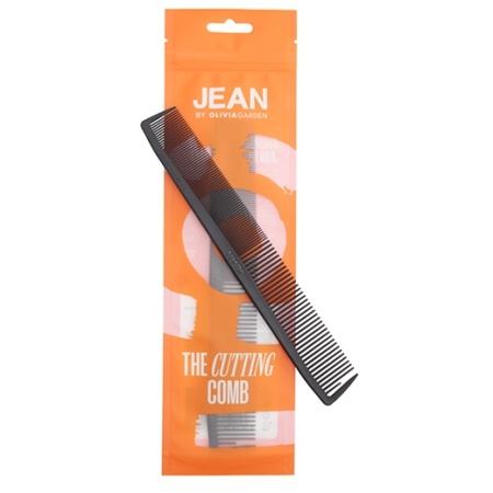 Olivia Garden Pieptan de tuns pentru frizerie The Cutting Comb