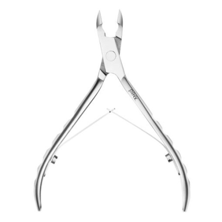 Pinx Cleste profesional pentru pedichiura OX07