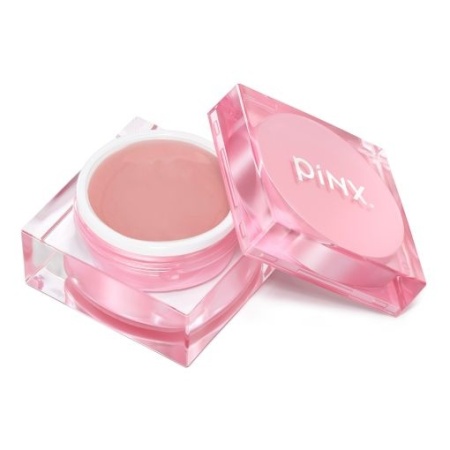 Pinx Gel de constructie pentru unghii Easy Fill - Forever Touch 30ml