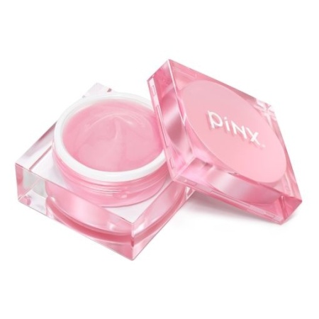 Pinx Gel de constructie pentru unghii Forming - Paint in Pink 30ml