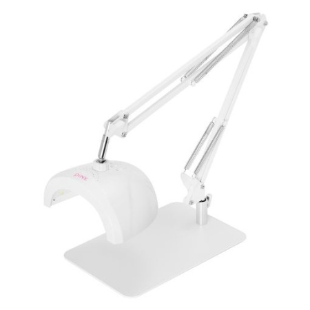 Pinx Lampa cu 30 de leduri pentru pedichiura 48W