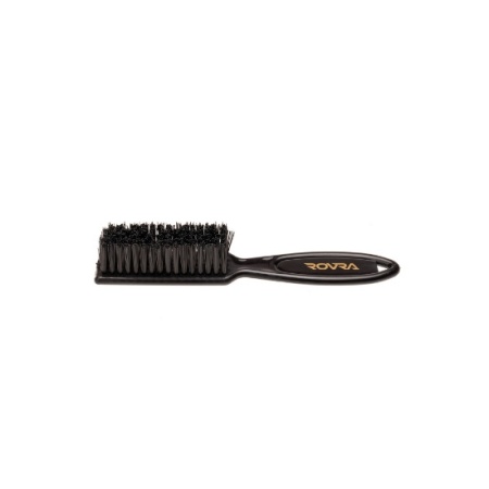 Rovra Perie pentru fade si curatare 13.5cm