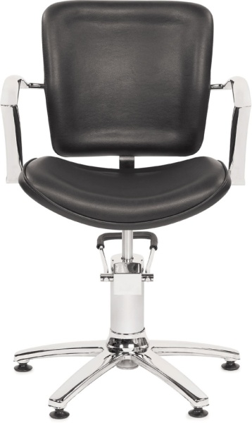 Sibel Scaun profesional de coafor George V