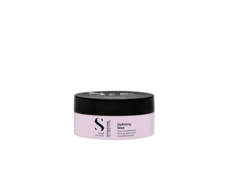 Alfaparf Ceara de par pentru definire SDL Style&Care Defining 75ml