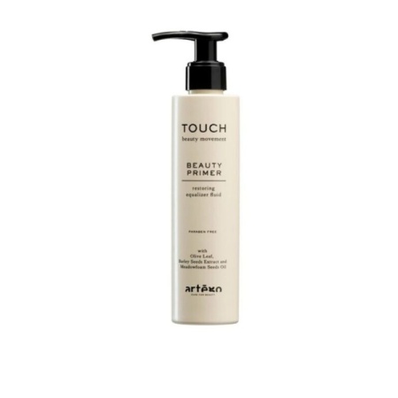 Artego Fluid restructurant pentru toate tipurile de par Touch Beauty Primer 200ml