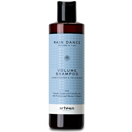 Artego Sampon pentru volum Rain Dance Volume 250ml