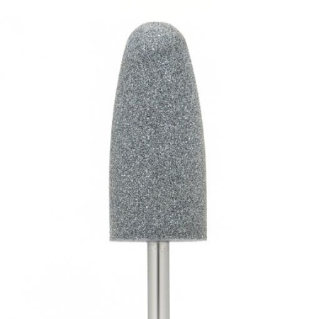 Cupio Bit fin d. 10mm