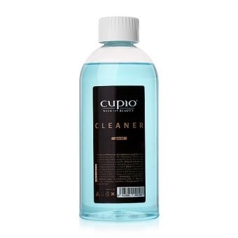 Cupio Cleaner pentru unghii 500ml