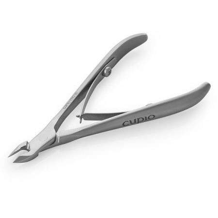 Cupio Cleste pentru unghii incarnate PRO05
