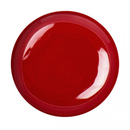 Cupio Gel Color Fine Red