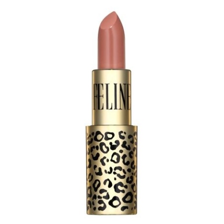 Cupio Ruj cremos Feline - Lips Like Her 3.3g