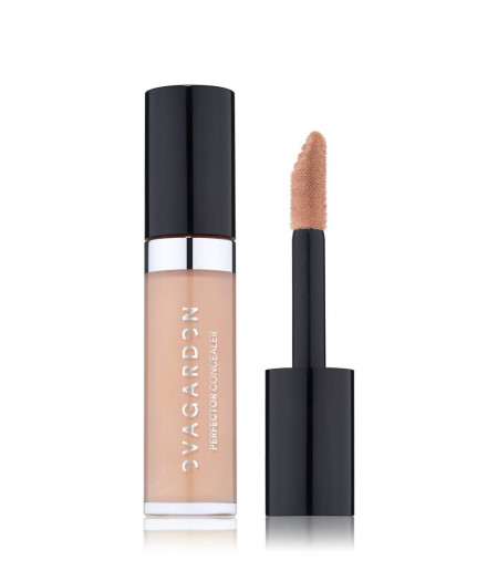 Evagarden Corector Perfector 335 Light Cookie 5ml